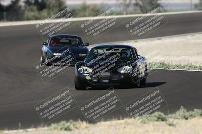 media/May-10-2025-Light Speed Track Events (Sat) [[c99cd30d1b]]/Green Group/Turn 3/